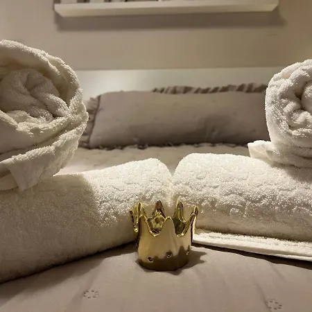 Apartman Niro Zadar
