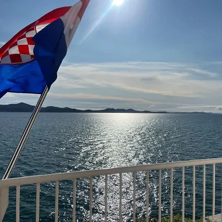 Apartman Niro Zadar